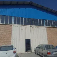 نیروی کار جهت کار در چاپخانه