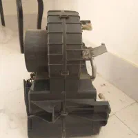 بخاری مخصوص ماشین های آفرود و مینی بوس|قطعات یدکی و لوازم جانبی|بروجرد, |دیوار