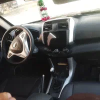لیفانx60|خودرو سواری و وانت|ایرانشهر, |دیوار