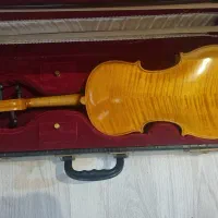 ویولن|ویولن|تهران, قبا|دیوار