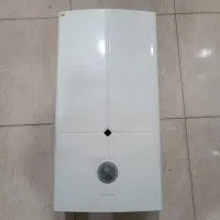 بخاری آبگرمکن|آبگرمکن، پکیج، شوفاژ|نیشابور, شهید بهشتی|دیوار