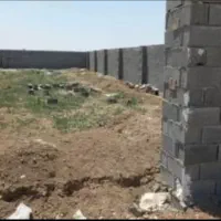250متر-چسب-بافت-واقعی-سهیلیه-شهرک-زعفرانیه