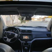 شاهینgمدل۴۰۲|خودرو سواری و وانت|اراک, |دیوار