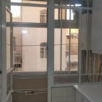 واحد 80 متری تمیز|اجارهٔ آپارتمان|رباط‌کریم, رباط‌کریم|دیوار