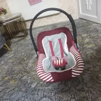 گهواره|اسباب و اثاث بچه|جوانرود, |دیوار