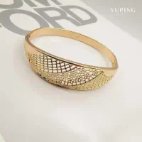 بدلیجات ژوپینگ طرح طلا|بدلیجات|اهواز, نادری|دیوار