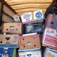 باربری حمل اثاثیه منزل اسباب کشی‌اساسکشی کارگرخالی|خدمات حمل و نقل|اصفهان, عطار نیشابوری|دیوار