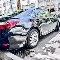 لکسوس ES 250، مدل ۲۰۱۴|خودرو سواری و وانت|تهران, ونک|دیوار