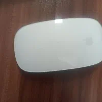 موس اپل
