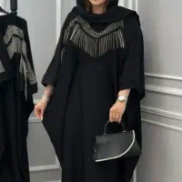 ماهشهر|لباس|بندر ماهشهر, |دیوار