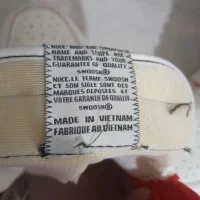 کفش نایک جوردن