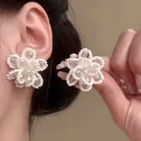 گوشواره های وارداتی|جواهرات|تهران, شهرک غرب|دیوار