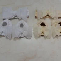 تل و توربان وپاپوش