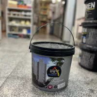 رنگ نما نیوکالر|مصالح و تجهیزات ساختمان|تهران, ستارخان|دیوار