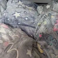 پتوشبنما مسافرتی