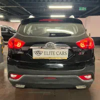 جک s3