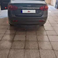 جک جی۴ 4|خودرو سواری و وانت|قدس, شهر‌قدس|دیوار