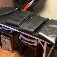 دستگاه لاغری|پزشکی|اسلام‌شهر, شهرک مفیدی|دیوار