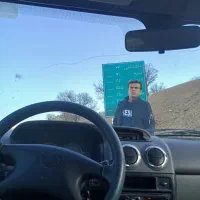 پراید 141 دوگانه سوز، مدل ۱۳۹۰