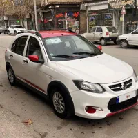 کوئیک مدل 1400 در حد