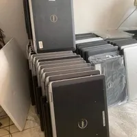 لپ تاب Dell i5/8g/500g/15.6inch