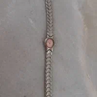 ساعت