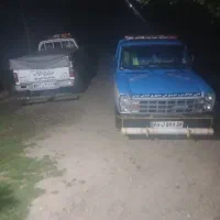 امدا خودرو شبانه روزی وجرثقیل خودرو بر