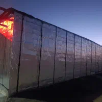 نصب و پخش ایزوگام|خدمات پیشه و مهارت|قم, انسجام|دیوار