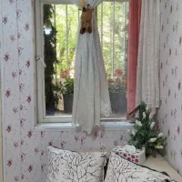 فروش-آپارتمان-در-بلوار-قائم