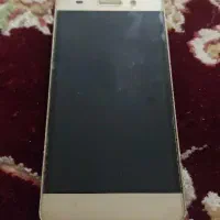 آنر 4c طلایی