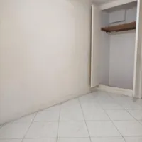 ۶۰متر تک خوابه تک واحدی