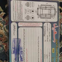 ساینا اس 1402     فروش فوری