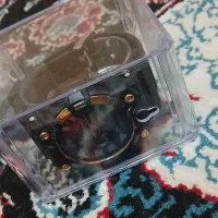 وسایل|حراج|امیدیه, |دیوار