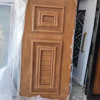 نصب و فروش درب ضد سرقت، اتاقی و سرویسی|خدمات پیشه و مهارت|زابل, |دیوار