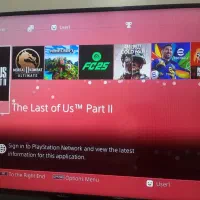 ps4|کنسول، بازی ویدئویی و آنلاین|اراک, |دیوار