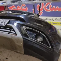 جوش پلاستیک سیار با دستگاه پیشرفته