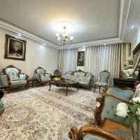 مـتـ108ـر-بدون-پرتـی-سـندتک-برگ-فول-امکانات