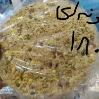 محصولات خوشمزه|خوردنی و آشامیدنی|مشهد, موسوی قوچانی|دیوار