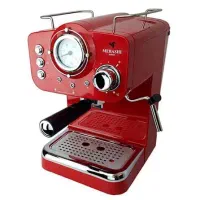 دستگاه اسپرسو موباشی