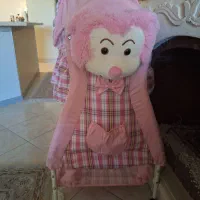 گهواره نوزاد