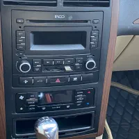 پرشیا|خودرو سواری و وانت|نشتارود, |دیوار