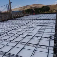 بتن آماده . با کیفیت و مقاومت بالا . قیمت عالی