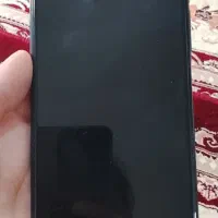 نوت 9s|موبایل|جوادآباد, |دیوار