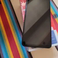 فروش ردمی 14 کار نکرده سالم با گارانتی|موبایل|کرمان, |دیوار