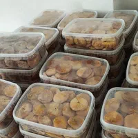 انجیر خشک|خوردنی و آشامیدنی|دالاهو, |دیوار