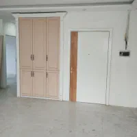 115متری-سعادت-گل-منطقه-غرق-نور-دو-خواب