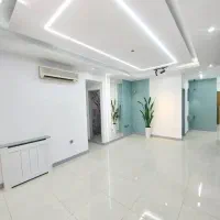 فروش۷۰متری/دیزاین شاهکار/سرمایهگذاری راحت/فرازملک|فروش آپارتمان|اندیشه, اندیشه فاز ۱|دیوار