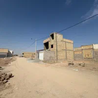 زمین-قابل-ساخت-106متری-محدوده-مجاهد-شمالی