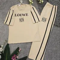 پوشاک آنلاین شاپ روژین|لباس|فولادشهر, مسکن مهر فولادشهر|دیوار