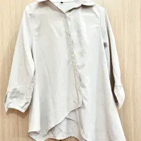 لباس و شلوار|لباس|بندر گناوه, |دیوار